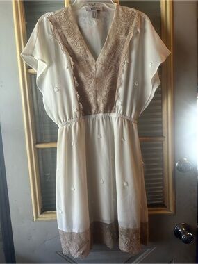 Badgley Mischka